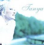 Buy CD!